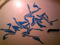 SH3C0078.jpg