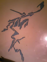 SH3C0070j.jpg