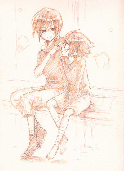 03.jpg