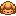 わたし
