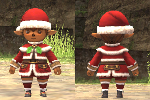 santa01.jpg