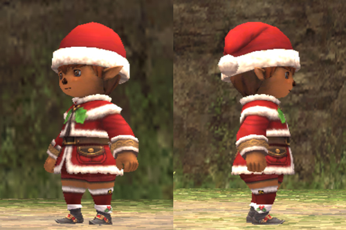 santa02.jpg