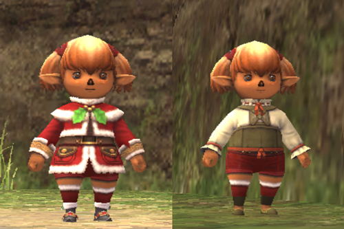 santa03.jpg