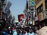 P1040368.jpg