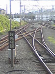 20090725.jpg