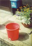 backet29394568_8ea97d59ae_m.jpg