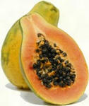 papaya2.jpg