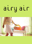pho_airyair.gif