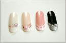 NAIL721534067.jpg