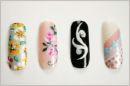 NAIL721540164.jpg