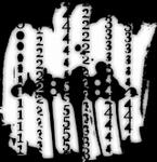 BLOTS.jpg