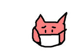 buta.JPG