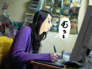 aoki