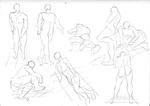 IMG_0017plpl.jpg