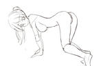 IMG_0017a-ragpl.jpg