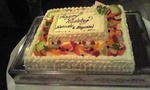cake.jpg