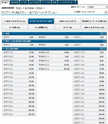 20140125対カリアリ