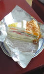 d2fc8d8e.jpg