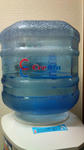 2011_09_03_20_36_33.jpg