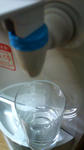 2011_09_03_20_53_49.jpg