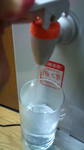 2011_09_03_20_56_21.jpg