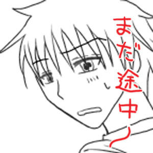 hiyori-j3.jpg