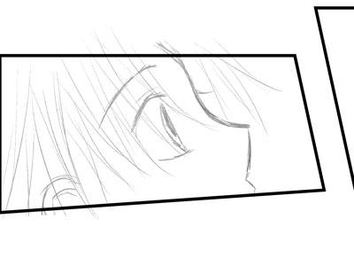 hiyori-j6.jpg