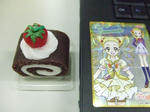 cake.jpg