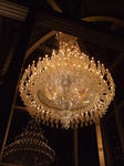 Baccarat.jpg