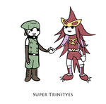 trinityes.jpg
