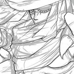 honeoyako_k.jpg