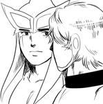 yamajyun.jpg