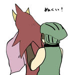 nukunuku.jpg