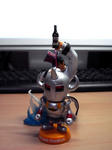 r2.jpg