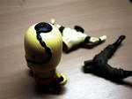 r3.jpg