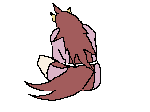 tail2.gif