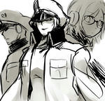 babaa.jpg