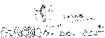 e15.gif