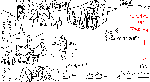e16.gif