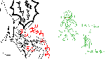 e19.gif