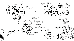 e20.gif
