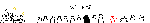 e21.gif