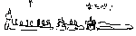 e23.gif