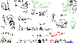 e25.gif