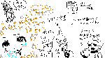 e27.gif