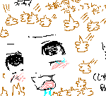 e28.gif
