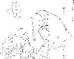 e67.gif