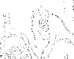 e70.gif