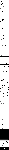 e71.gif