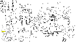 e75.gif